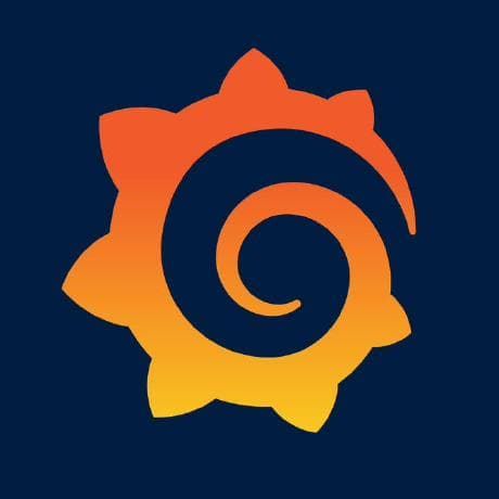 Grafana's avatar